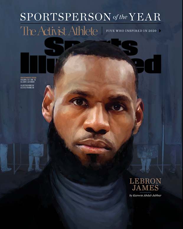 si121520_cvrlebron